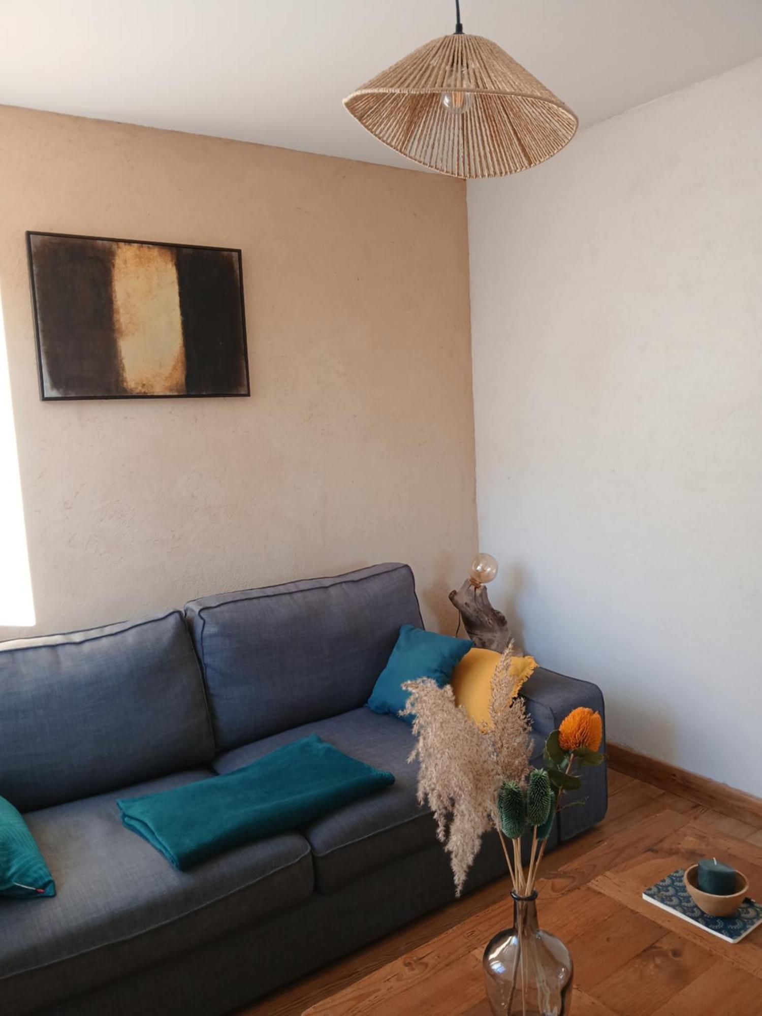 Les Gites Du Saro Chabestan Esterno foto